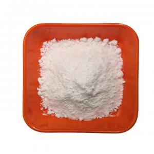 high quality supplements wheat germ extract 1% 99% Spermidine Hydrochloride Powder