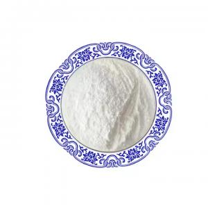 Wholesale price choline chloride powder feed grade 99% 60% choline chloride