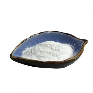 Food grade naringinase enzyme powder CAS 9068-31-9 Bulk Enzyme Naringinase