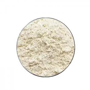 High Activity 200,000U\/G Serrapeptase Powder food grade Enzyme Protease Serrapeptase